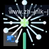 jn江南体育 logo