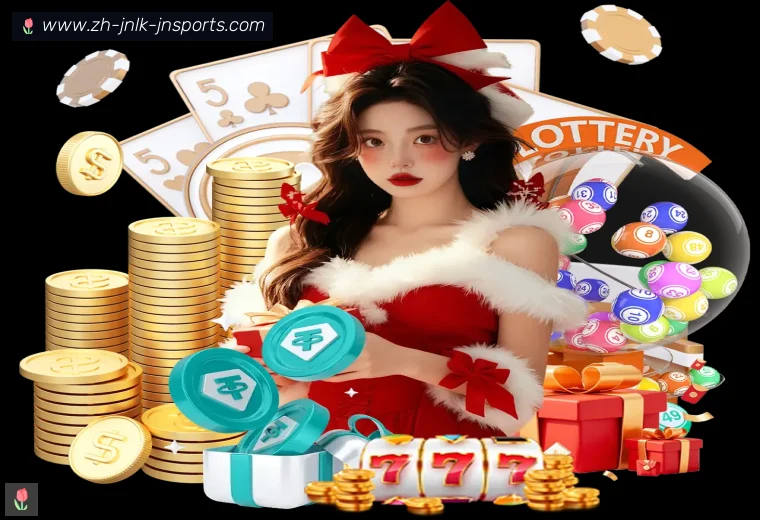 jn江南体育开云体育服务愿景体育入口指南