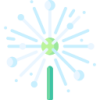 jn江南体育 logo