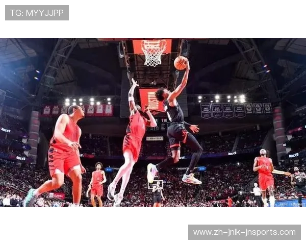 2018年火箭队对阵太阳比赛精彩瞬间回顾 2018年火箭队对阵太阳比赛精彩瞬间回顾