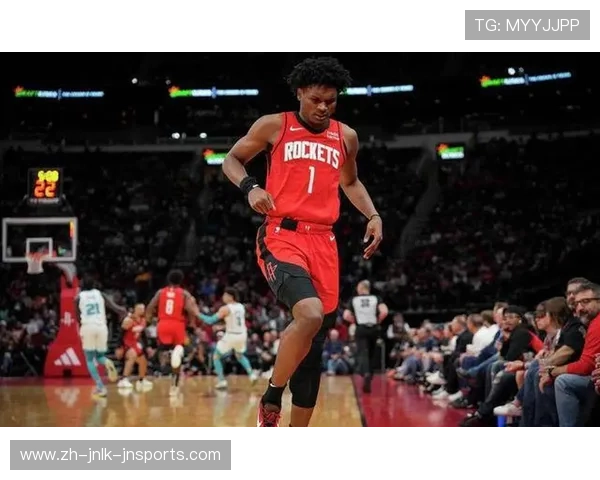 火箭队球员琼斯的伤情具体情况及恢复进度 火箭队球员琼斯的伤情具体情况及恢复进度