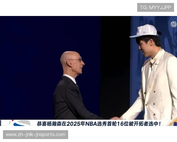 NBA选秀球员如何提高被选中的几率 NBA选秀球员如何提高被选中的几率