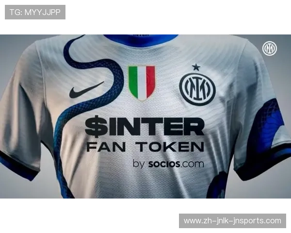 意甲俱乐部官方贴纸、球衣赞助与视觉元素盘点 意甲俱乐部官方贴纸、球衣赞助与视觉元素盘点