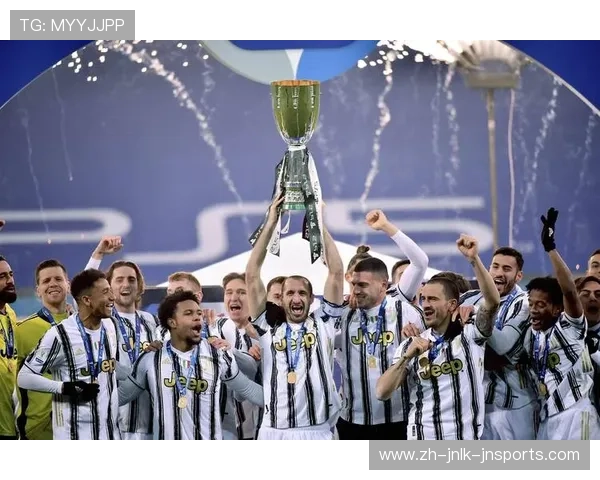 意甲球队奖杯名称图片展示及荣誉介绍