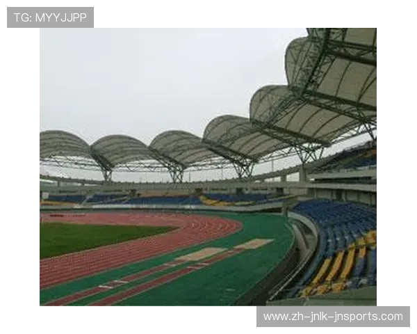 昆山站赛事是CBA篮球还是中国足球？赛况分析