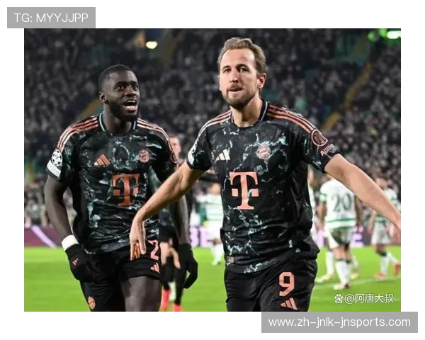 欧冠AC米兰对凯尔特人：AC米兰与凯尔特人欧冠比赛的赛后分析