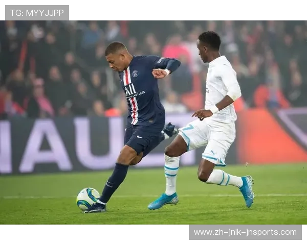 法甲各球队名字简称：法甲各支球队的名字简称及其文化背景