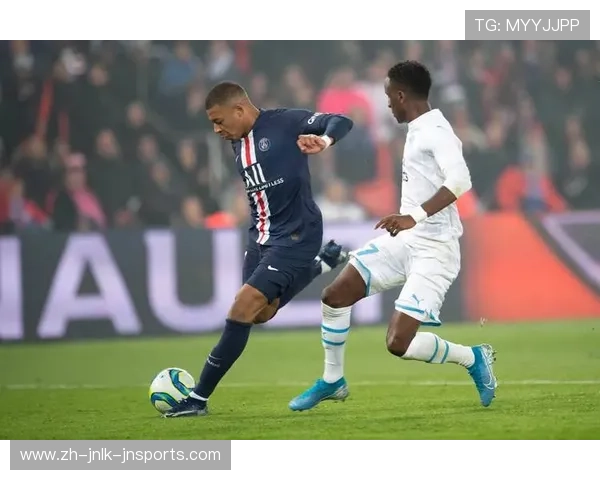 法甲球员年度评选:法甲年度球员评选及其各项荣誉 法甲球员年度评选:法甲年度球员评选及其各项荣誉