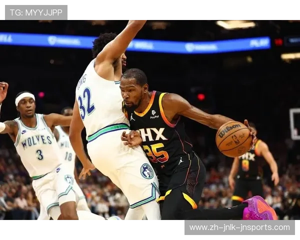 火箭队2017年NBA夏季联赛战况综述