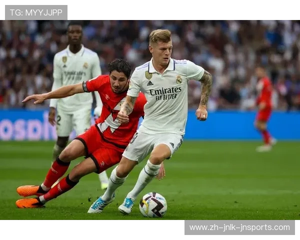 皇马历年欧冠全部比赛成绩总汇与走势分析