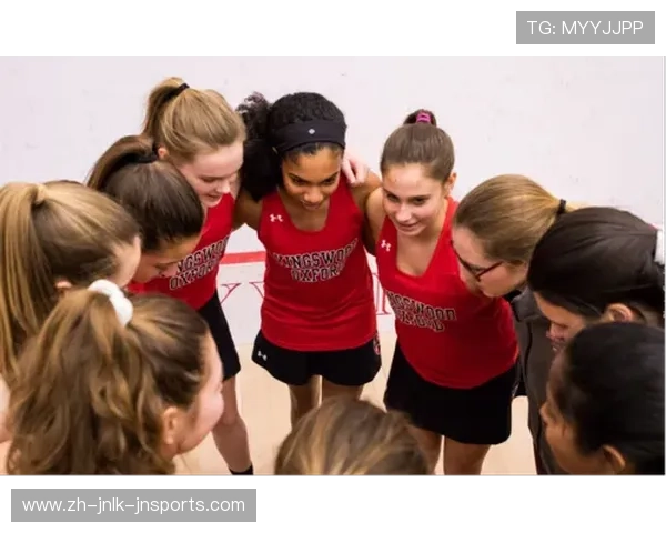 篮球运动对女性健康有何特别益处专业分析逐一呈现