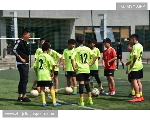 西甲联赛季后淘汰赛参赛球队数量