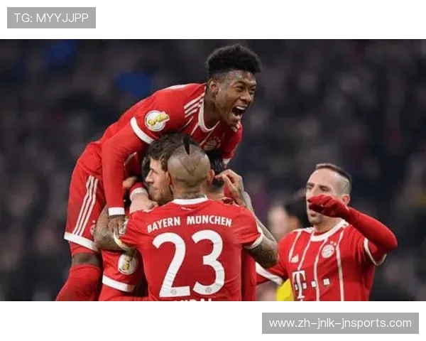 越南队吓坏德甲球队事件回顾与影响分析 越南队吓坏德甲球队事件回顾与影响分析