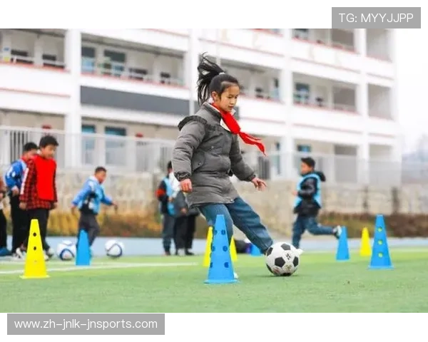 足球训练中的个性化技巧训练