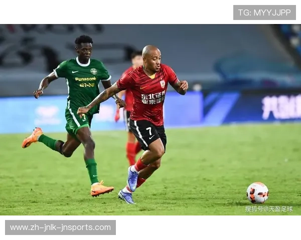 长春亚泰中超联赛赛程：赛季安排与球队目标