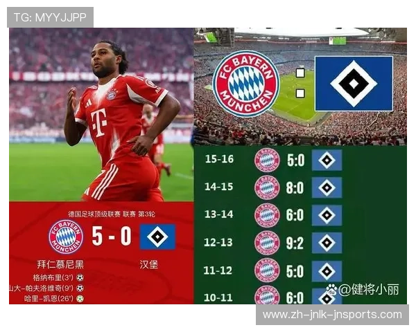 德甲历史最低积分纪录球队揭晓及保级失败教训