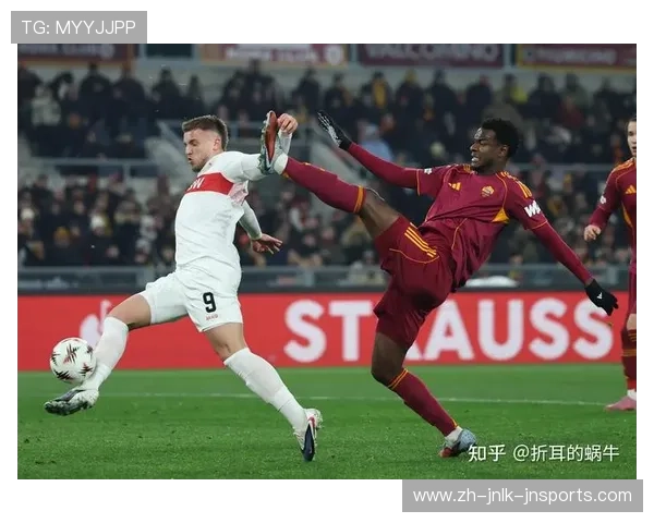 英超现有球队的比赛风格与成绩预测 英超现有球队的比赛风格与成绩预测