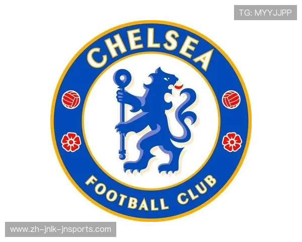 英超球队队徽与名称对照 英超球队队徽与名称对照