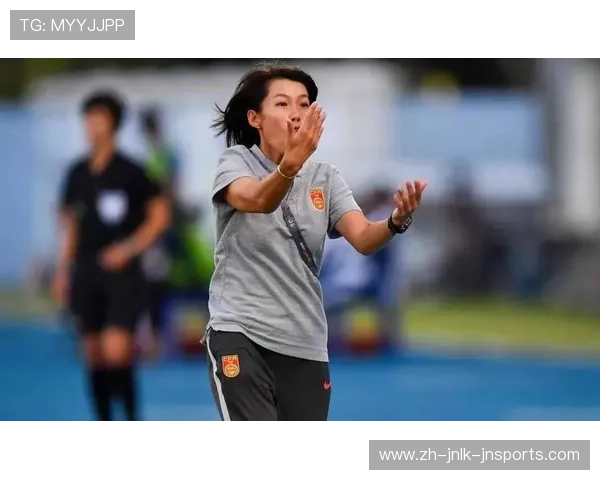 足球女性教练比例上升是否改变了男子职业队的战术多样性 足球女性教练比例上升是否改变了男子职业队的战术多样性