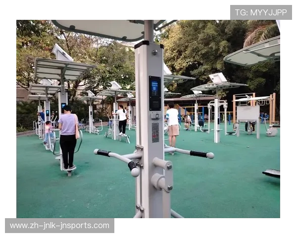 健身器材6组组合方案及训练计划推荐