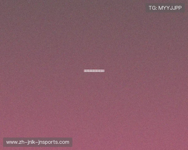 西甲联赛本赛季球队排名揭秘 西甲联赛本赛季球队排名揭秘