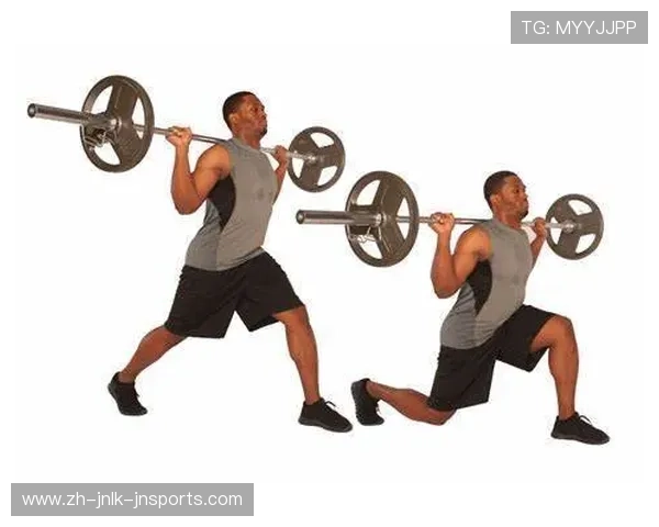 足球运动员的体能管理与赛季规划