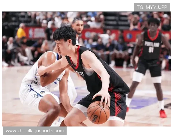 零距离直击CBA赛场全景解析足球视角直播独特体验揭秘 零距离直击CBA赛场全景解析足球视角直播独特体验揭秘