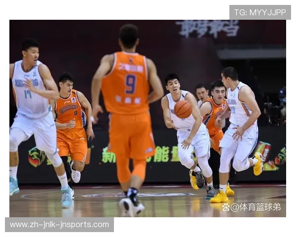 宁波队力克新疆取关键胜利双方高强度拼抢球权点燃赛场