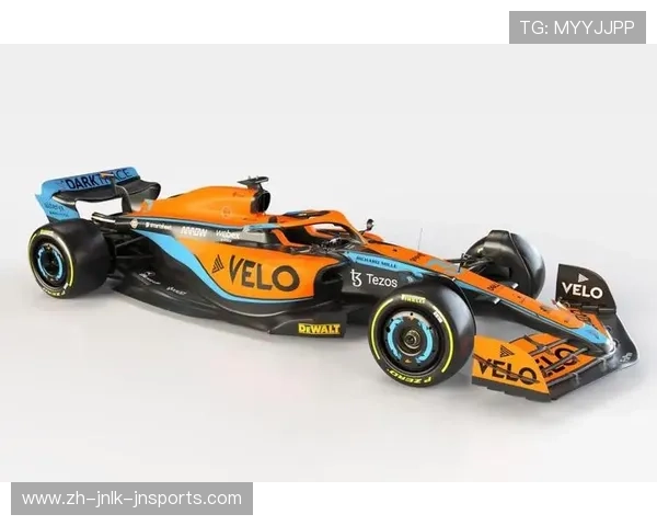 上季破蛋本季冲冠解析凯恩赛季50球背后的纪录与三冠王之路