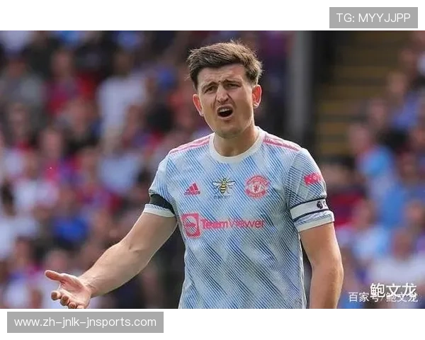 哈顿世界排名冲至第23位石坂友宏日巡夺冠排名大幅提升412位