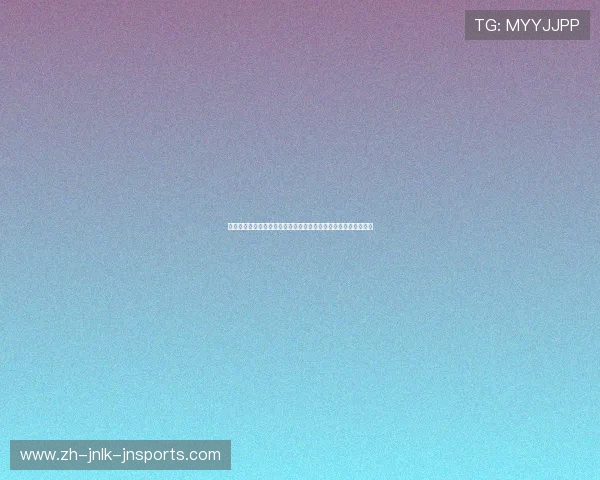 梅西效应显威迈阿密国际总经理称球队成美国最具价值足球俱乐部